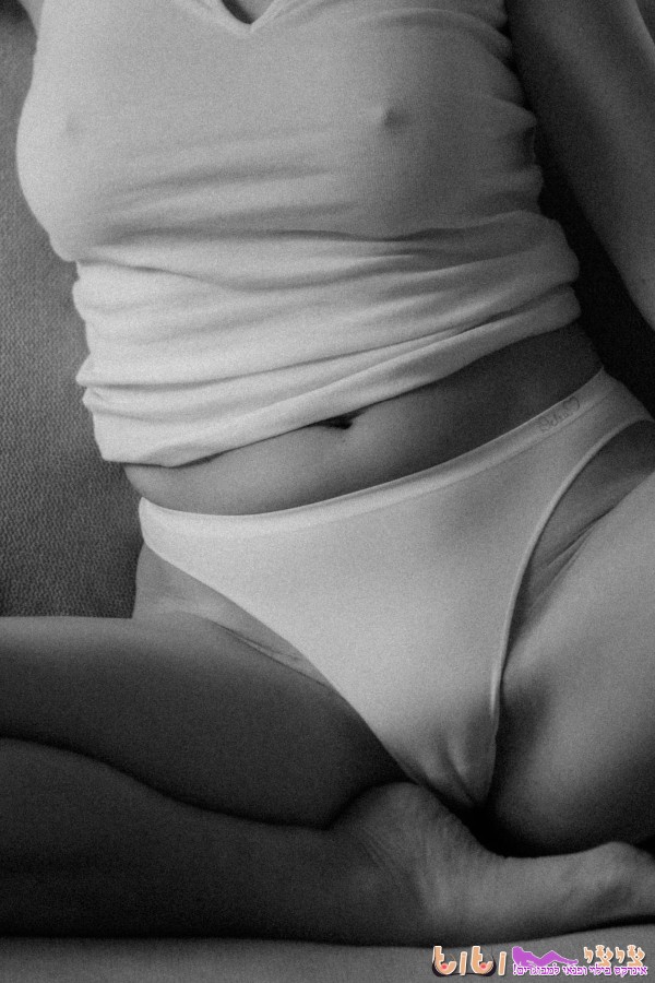 QUEEN TLV, 37, Тель-Авив - Яффо, Элитный эскорт