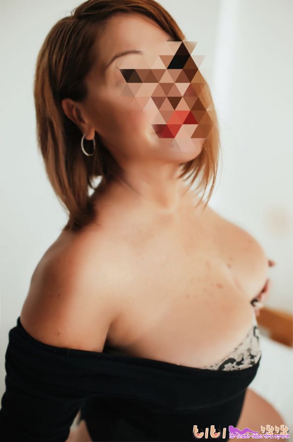 VIKA INDI אמיתי, 40, תל אביב - יפו, נערות ליווי